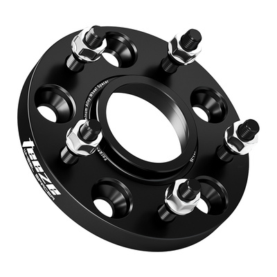 马自达EZ-60汽车专用锻造法兰盘