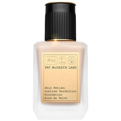 PATMCGRATHLABS水漾轻透粉底液