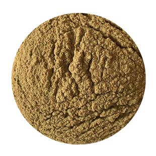 纯鱼粉秘鲁进口饲料蒸汽鸡鸭猪水产养殖牛羊兽用禽畜宠物国产脱脂