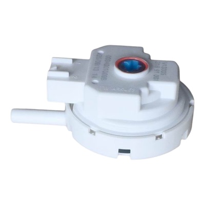 适用海尔洗衣机水位传感器控制器