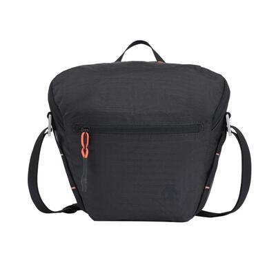 DESCENTE迪桑特SNOWBOARD系列男女同款斜挎包