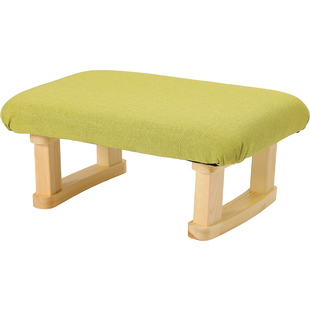 脚凳办公室踮脚神器脚踏凳垫脚凳踩脚凳沙发放脚凳台阶午睡脚踏板