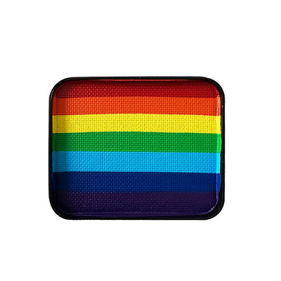 林克彩虹儿童面部彩绘颜料高饱和