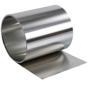 304不锈钢带 薄钢板 激光切割 不锈钢薄片钢皮0.05 0.1mm 0.2 0.3