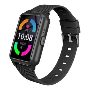 纽曼老人定位手环电话手表老年人专用GPS防走丢失追跟踪神器痴呆