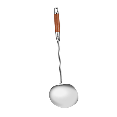 【央妈精选】304蘑菇铲热销100w+