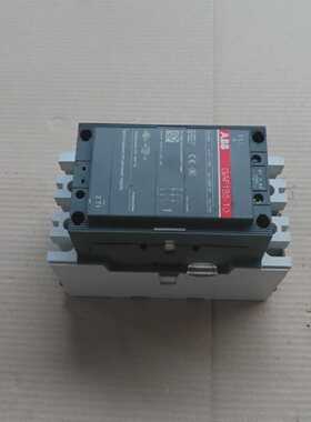 ABB GAF185-10 Leistung Schütz Leistungsschütz Schütze
