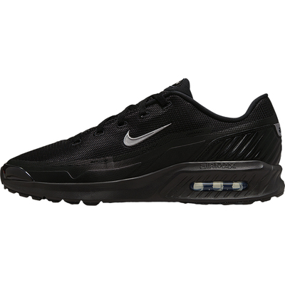 Nike/耐克正品Air Max Bia SE男士减震跑步气垫运动鞋IM5072-001