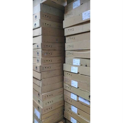 议价议价议价：S1730S-L16PR/S1730S-L24PR-A1/L