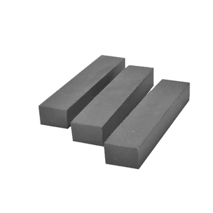 仿古青砖条铺地 古建黏土青砖85半 95半人字形铺地中式庭院砖园林