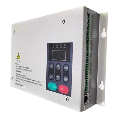 艾默生门机变频器技术支持包邮