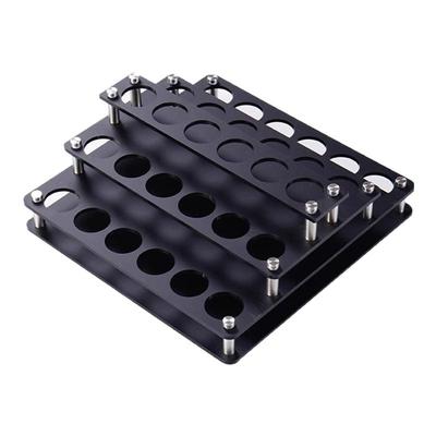 子弹杯shot杯子弹杯套装