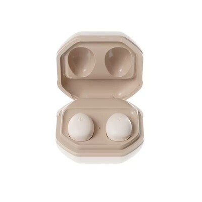 迪士尼【睡眠降噪】蓝牙耳机