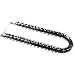 狙击手M1 咖啡烘焙机配件包邮