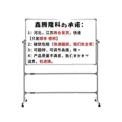 高档栩嘉 钢制桌 办公桌 铁皮桌子 电脑桌职员桌 财务桌 写字台员