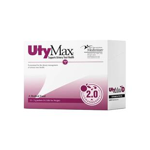 麦治迅高浓缩蔓越莓粉呵护女性泌尿健康私处益生菌无糖原花青素