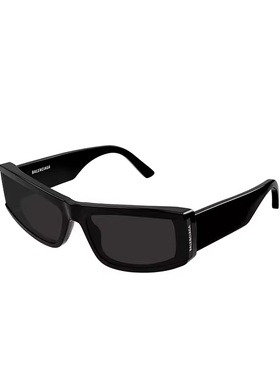 开云眼镜巴黎世家BALENCIAGA