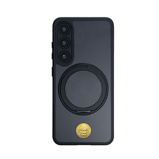 适用魅族21pro手机壳带支架新款meizu21保护套气囊防摔魅族20Pro镜头全包高级感后盖魅族21男保护壳20新品Pro
