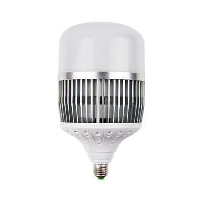 超亮螺口led灯泡节能灯球泡照明