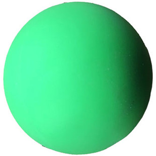 拳击步伐球轻重量级科瓦列夫训练球手脚协调节奏弹跳球玩具洛球奇