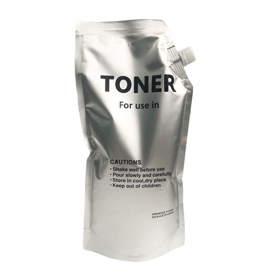 夏普904110012059051204墨粉