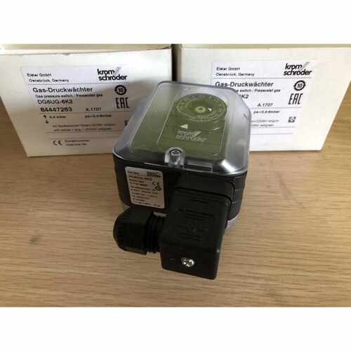 询价DG6UG-6K2  DG50UG-6K2 DG150UG-