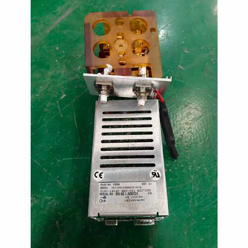 【议价-可维修】AMAT 0190-14140 X3286 型号ESC1.5 /二手均有货
