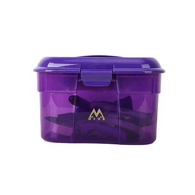 刷马工具箱马匹护理装备洗马套装