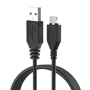 etc充电线专用线车载高速读卡器设备机usb充电器线浙沪鲁粤苏卡通