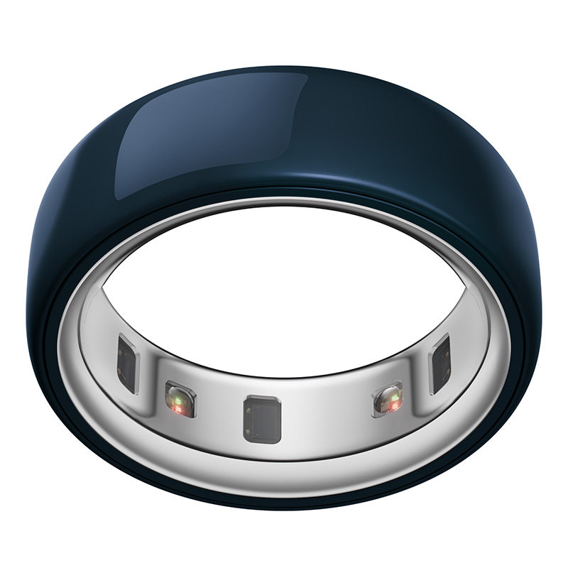 Ouraring4陶瓷智能戒指正品优惠