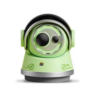 Pickfun皮克方宠物AI摄影机家用智能摄像机远程实时画面自动成片