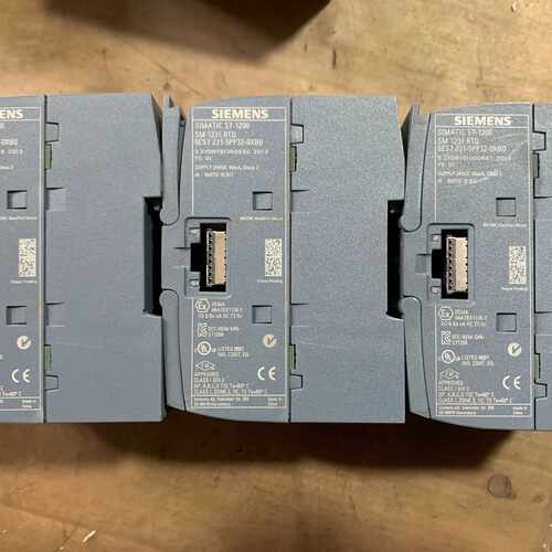 询价-231-5PF32-0XB0