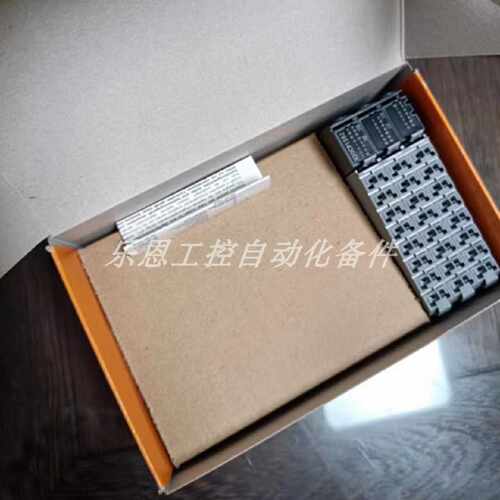 议价X20CP1382  销售全新贝加莱 B&R 控制器 正品原装现货供应议