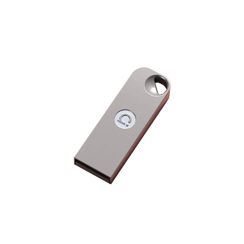华硕a豆金属u盘usb2.0高速传输3.0手机电脑两用64g大容量优盘32g
