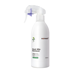 床上除螨杀菌喷雾去螨虫喷雾剂家用母婴孕妇可用卧室学生床铺神器