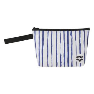 arena阿瑞娜巴黎派对系列男女通用便携手拎包运动健身游泳专用包
