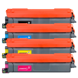 适用兄弟TN279彩色硒鼓L3520CDW 3560CDW L3220CDW 3240cdw 3280CDW 8240CDW 3760CDW 8340CDW 8390CDW墨粉盒
