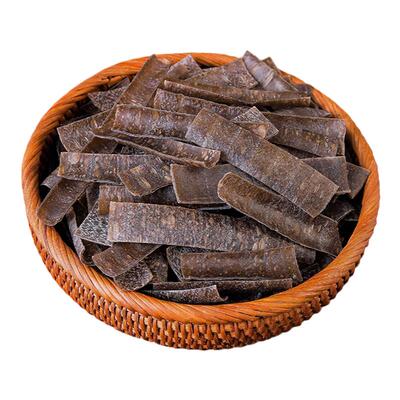 山东菏泽0脂肪免煮杂粮减肥代餐