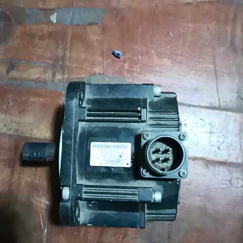 议价-安川 伺服电机 AC SERVO MOTOR