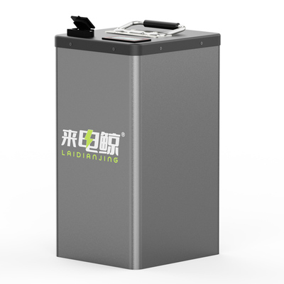 小牛电动车锂电池全系直上