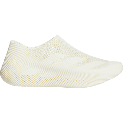 Adidas/阿迪达斯正品ClimaMog男女运动轻便弹力透气休闲鞋JQ8739