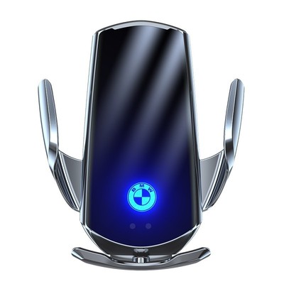 出风口华为小米专用手机支架车载