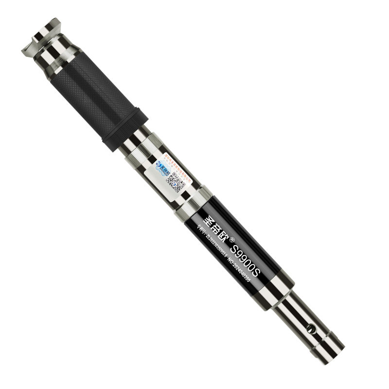 正品圣帝欧9900S吊顶神器炮钉枪