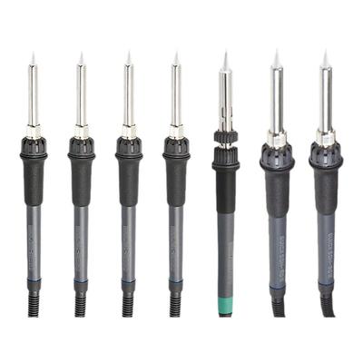 快克/503/504/376D焊台手柄组件