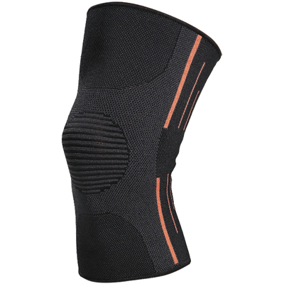 篮球运动护膝护肘耐力克斯