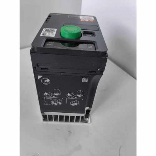 议价ATV32HU30N4施耐德变频器全新原装现货需议价