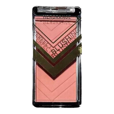 秋冬腮红三巨头拜托至少拥有一块