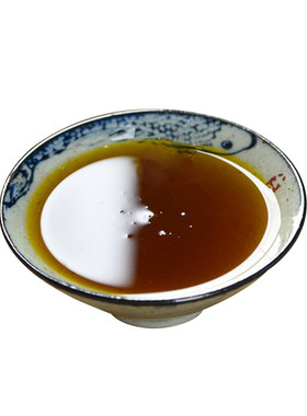 汉中菜籽菜籽油春雨花