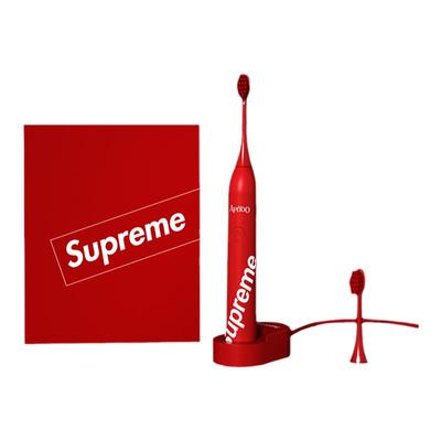 情人节礼物本命年男生女生新年