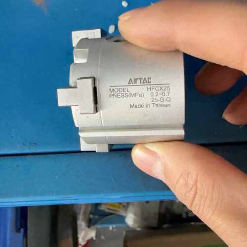 hfcx25